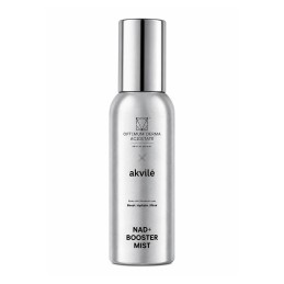 ODA NAD+ BOOSTER MIST, 100 ml