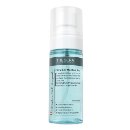 THESERA Hydroglow Cell...