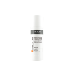 THESERA Hydroglow Cell Cream