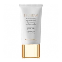 KEENWELL BB CREAM SPF 20...