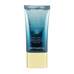 KEENWELL EXTRAORDINARY...
