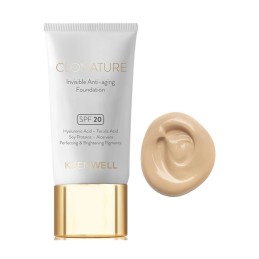 KEENWELL CLONATURE SPF 20,...