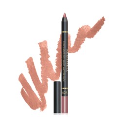 KEENWELL WATERPROOF LIPS...