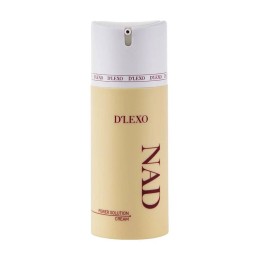 DERMALINE D’LEXO NAD POWER...