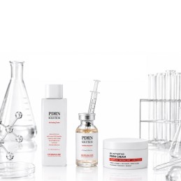 DERMALINE PDRN REGENERATION...