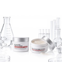 DERMALINE BIO ACTIVING PDRN...
