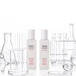 DERMALINE PDRN SOLUTION...