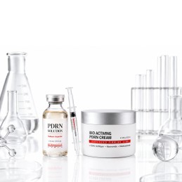 DERMALINE PDRN RECOVERY DUO...