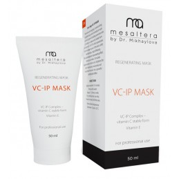 VC-IP MASK, 50 ml