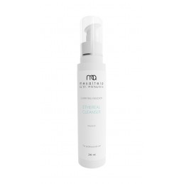 ETHEREAL CLEANSER Lengvai...