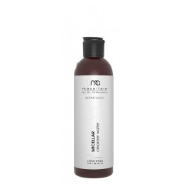MICELLAR CLEANSER WATER,...