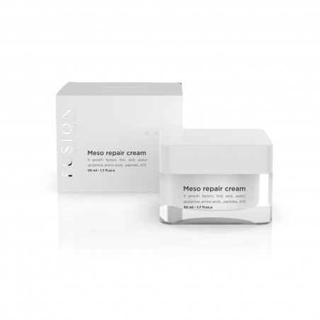 FUSION MESO REPAIR CREAM