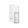 HA DEEP FILLER Priešraukšlinis serumas, 30 ml
