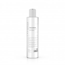FUSION DEEP CLEANSER Gilaus...