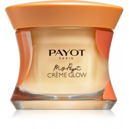 My Payot Crème Glow, 50 ml