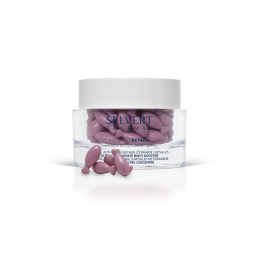 Selvert Thermal RETINOL...