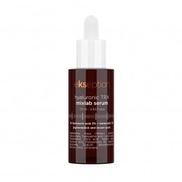 HYALURONIC TRX MIXLAB SERUM...