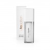 RETIN-OIL BOOSTER retinolio ir vitamino E serumas, 30 ml