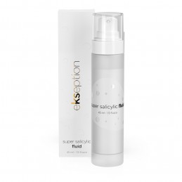 SUPER SALICYLIC FLUID, 45 ml