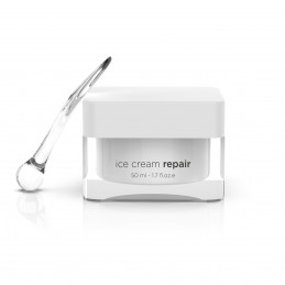 ICE CREAM REPAIR, 50 ml