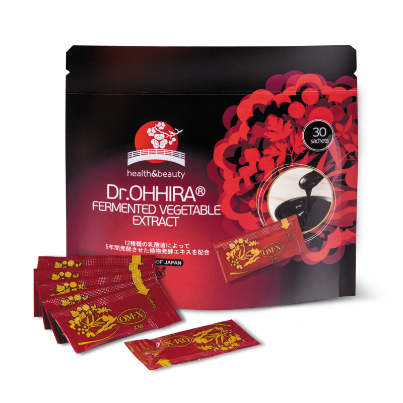 Dr Ohhira fermented Vegetable extract. Dr Ohhira преметабиотик. Ohhira 30. Dr.Ohhira 12 strains of Lab of 3 years fermentation 30 Capsules купить.