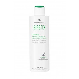 BIRETIX Cleanser prausiklis