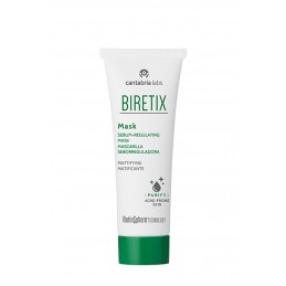 BIRETIX Mask, 25 ml