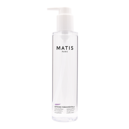 MATIS AUTHENTIK-WATER Micelinis vanduo, 200 ml