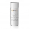 ENZYME POWDER CLEANSE & PEEL, 45 g