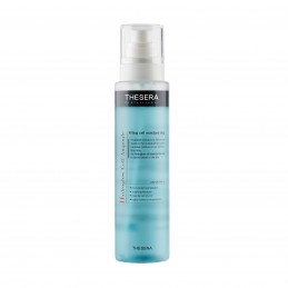 THESERA Hydroglow Cell Ampoule, 200 ml