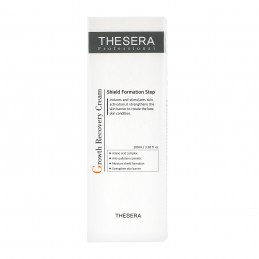 THESERA Growth Recovery...