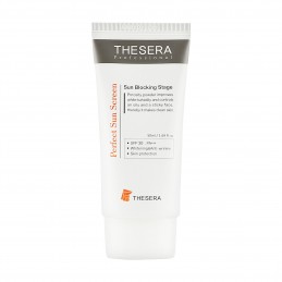 THESERA Perfect Sun Screen...