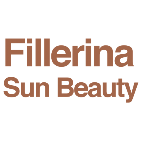 Fillerina Sun Beauty