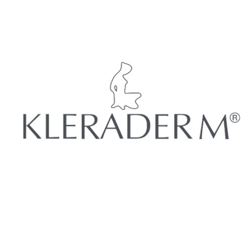 KLERADERM