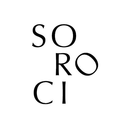 SOROCI