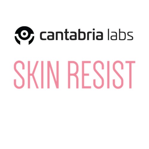 SKIN RESIST