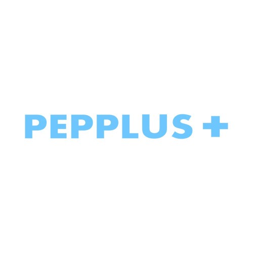 PEPPLUS+