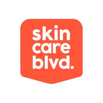 SKINCARE BOULEVARD