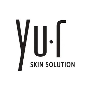 YU.R SKIN SOLUTION