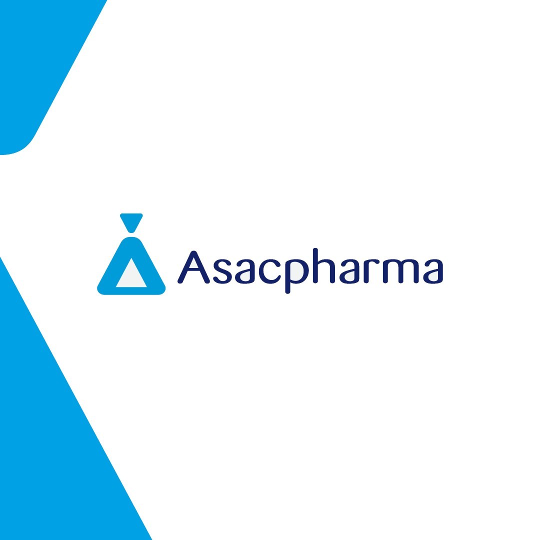 ASACPHARMA