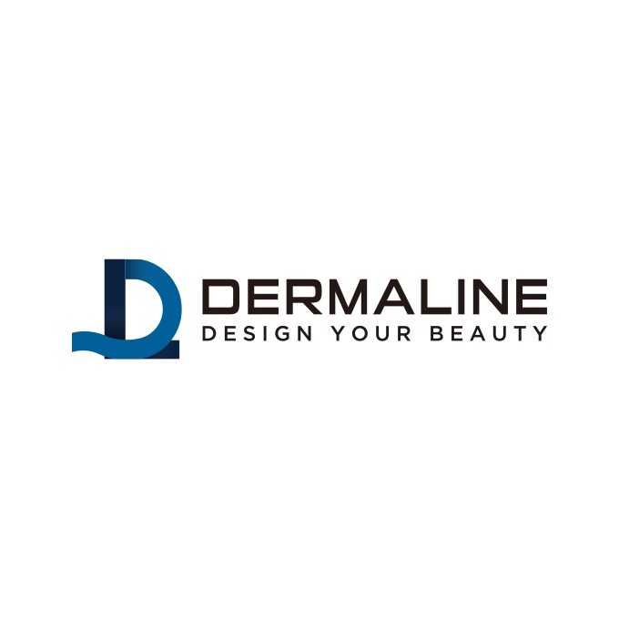 DERMALINE