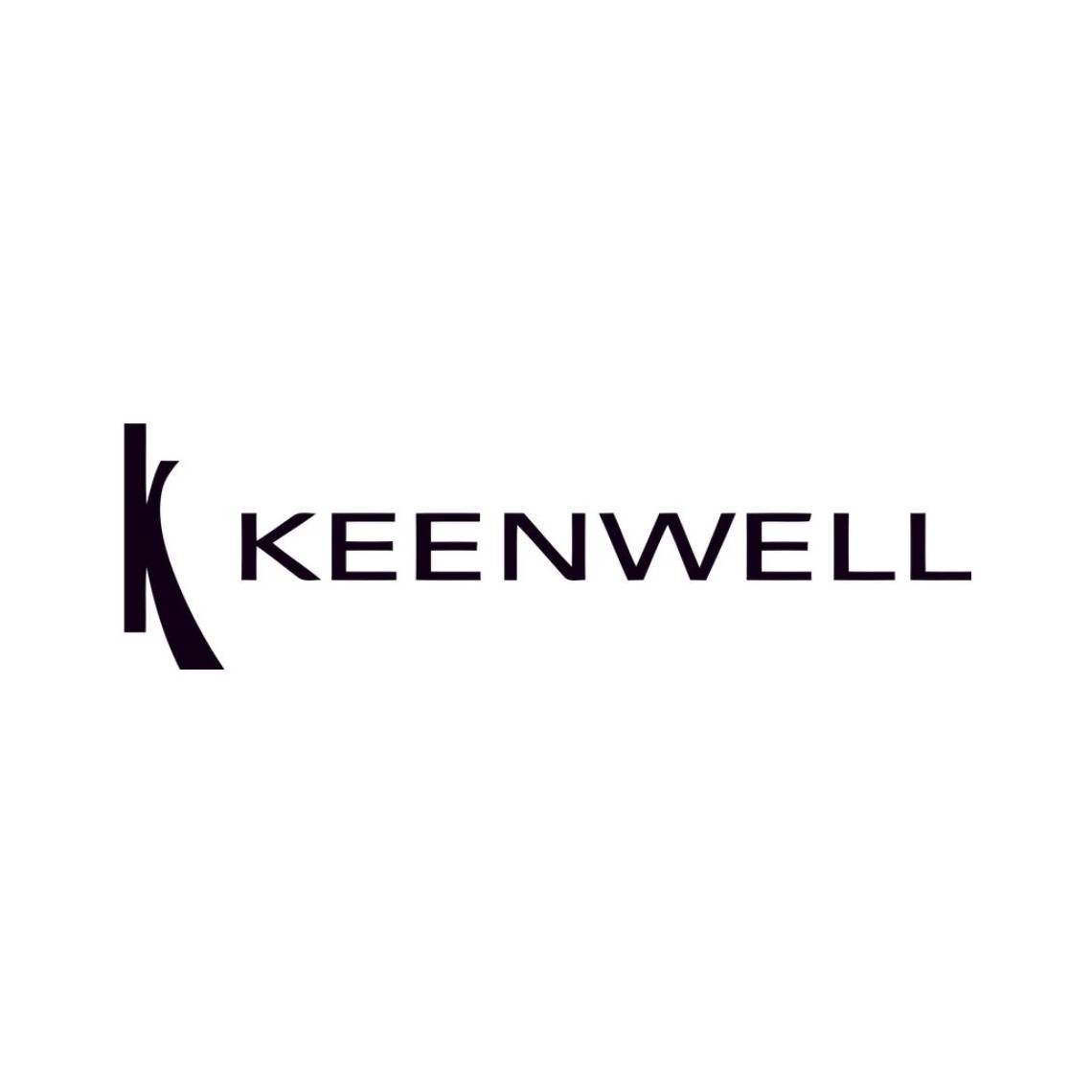KEENWELL