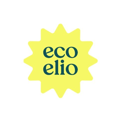 ECO ELIO